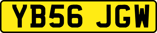 YB56JGW