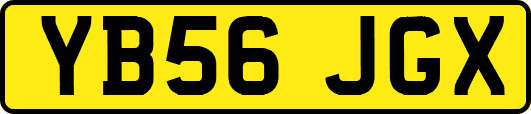 YB56JGX