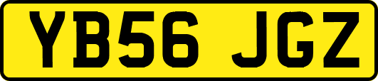 YB56JGZ