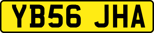 YB56JHA