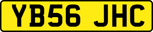 YB56JHC