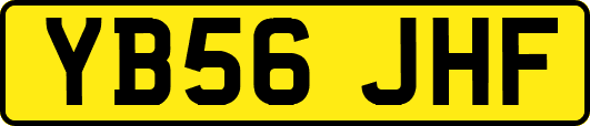 YB56JHF
