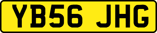 YB56JHG