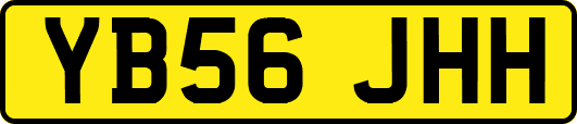 YB56JHH