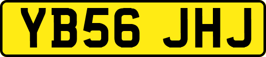 YB56JHJ