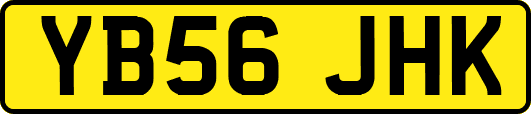 YB56JHK