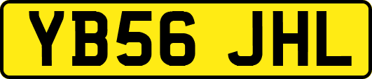 YB56JHL