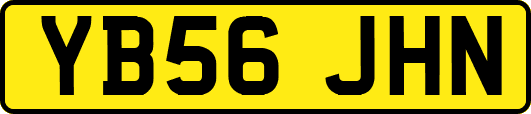 YB56JHN