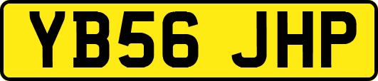 YB56JHP