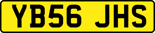 YB56JHS