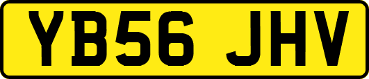 YB56JHV
