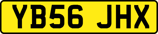 YB56JHX