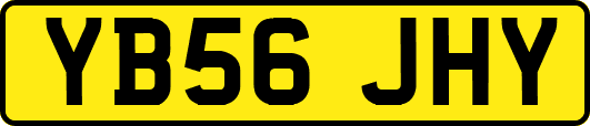 YB56JHY