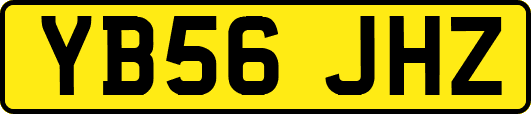 YB56JHZ