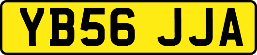 YB56JJA