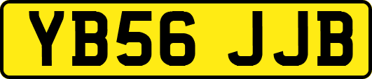 YB56JJB