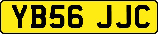 YB56JJC