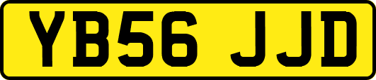 YB56JJD