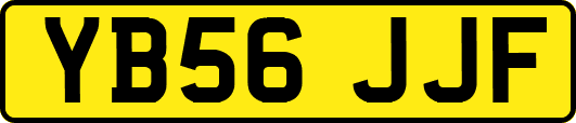 YB56JJF