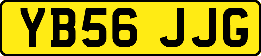 YB56JJG