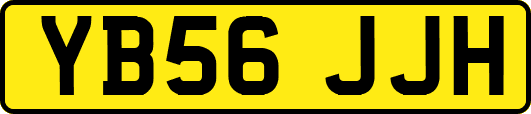 YB56JJH