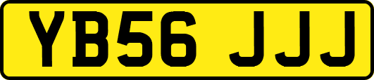 YB56JJJ