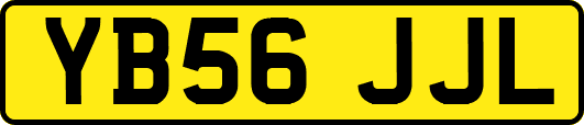 YB56JJL