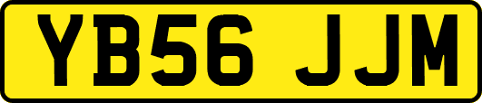 YB56JJM