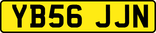 YB56JJN