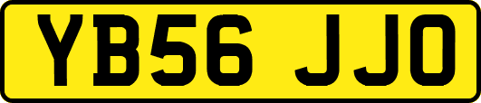 YB56JJO