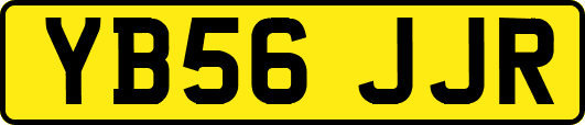 YB56JJR