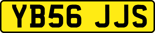 YB56JJS