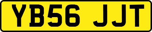 YB56JJT