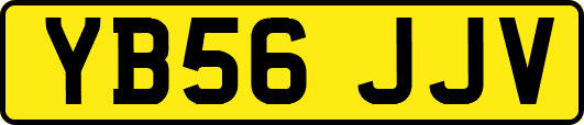 YB56JJV