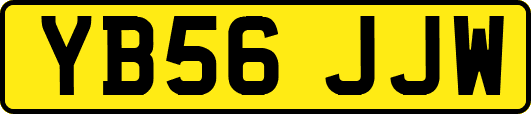 YB56JJW