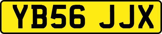 YB56JJX