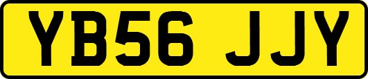 YB56JJY