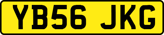 YB56JKG