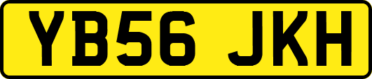 YB56JKH