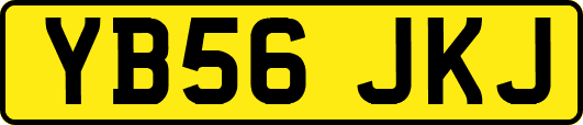 YB56JKJ