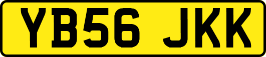 YB56JKK