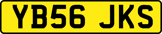 YB56JKS