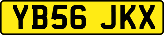 YB56JKX