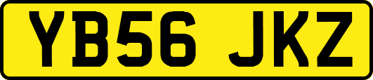 YB56JKZ
