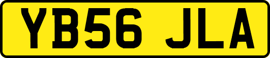 YB56JLA