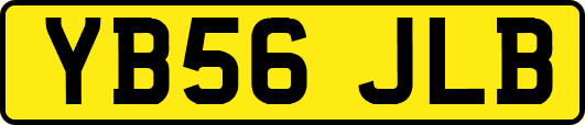 YB56JLB