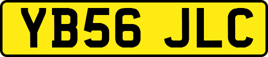 YB56JLC