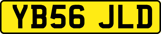 YB56JLD