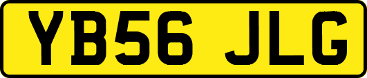 YB56JLG
