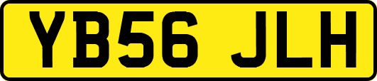 YB56JLH